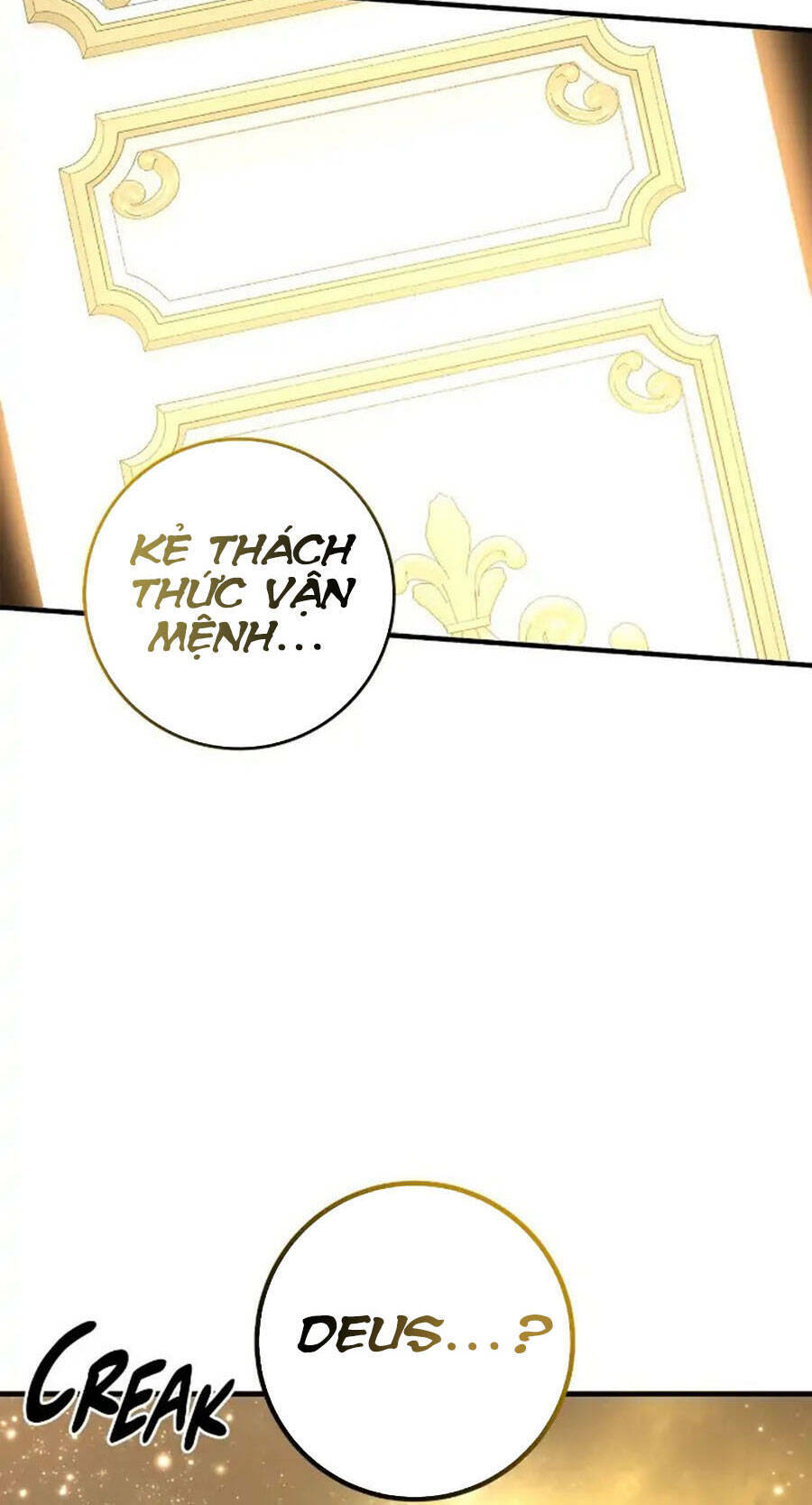Tôi Là Thợ Săn Có Sức Mạnh Của 99 Vạn Tiền Kiếp Chương 93 Ảnh 71