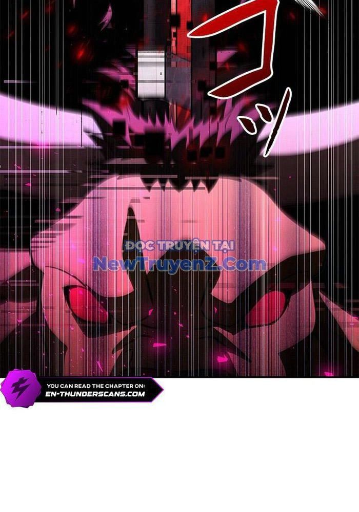 Vua Gacha Trùm Game Thủ Chương 40 Ảnh 121