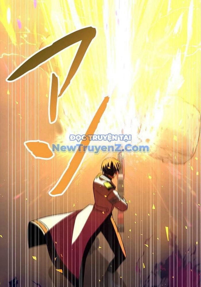 Vua Gacha Trùm Game Thủ Chương 40 Ảnh 10