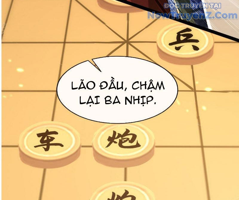 Hệ Thống Nhân Vật Chính: Ta Làm Đại Láo Khắp Các Giới Chương 14 Ảnh 47