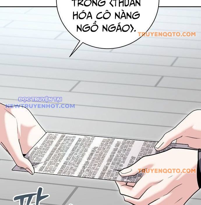 Ánh Hào Quang Của Diễn Viên Thiên Tài Chương 66 Ảnh 18