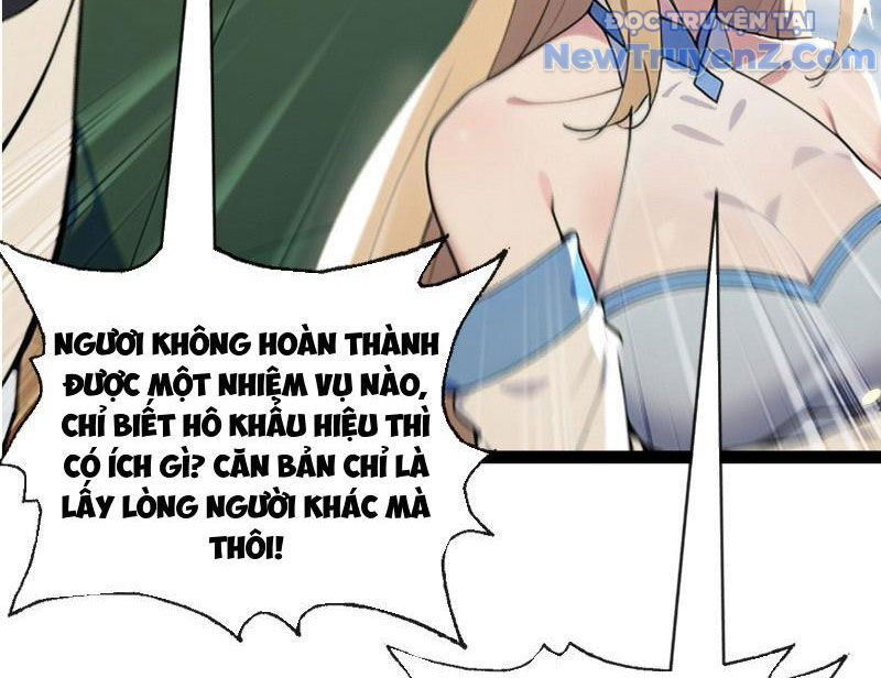 Hệ Thống Nhân Vật Chính: Ta Làm Đại Láo Khắp Các Giới Chương 12 Ảnh 17