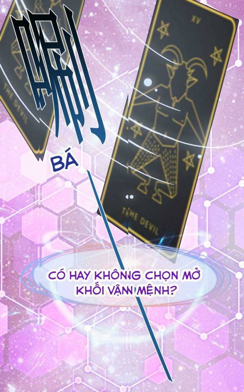 Bạo Quân Đừng Chạy, Công Chúa Muốn Vong Quốc Chương 6 Ảnh 14