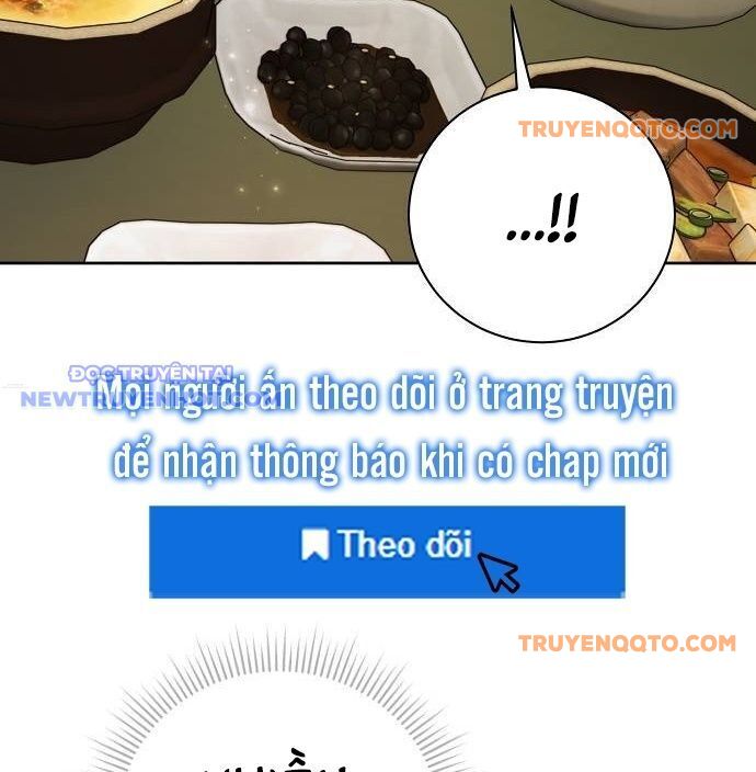 Ánh Hào Quang Của Diễn Viên Thiên Tài Chương 66 Ảnh 204