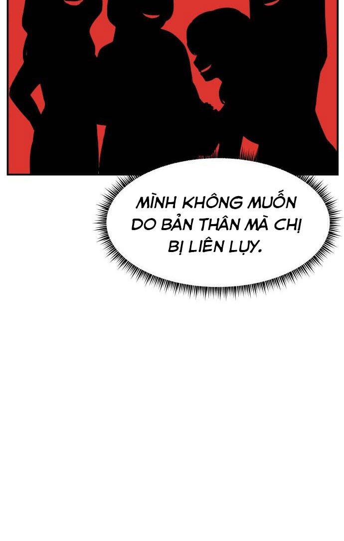 Lớp Học Phản Diện Chương 88 Ảnh 52