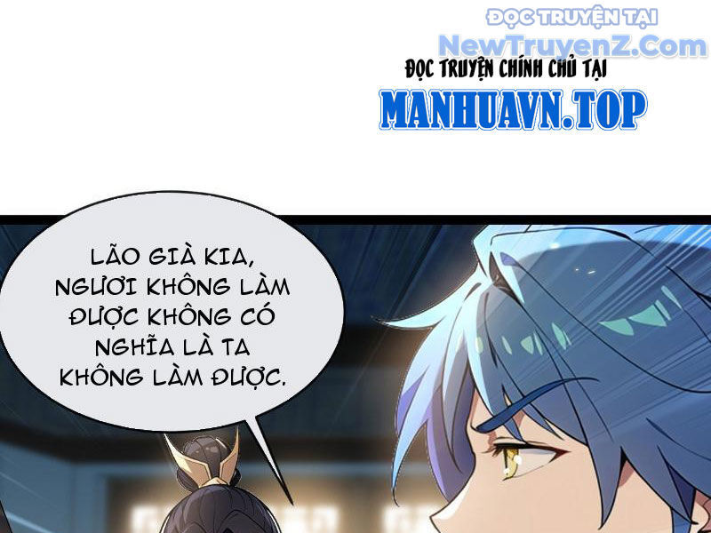 Hệ Thống Nhân Vật Chính: Ta Làm Đại Láo Khắp Các Giới Chương 13 Ảnh 16