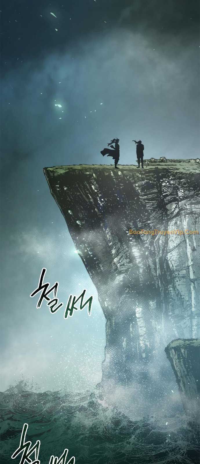 Ma Đạo Chuyển Sinh Ký Chương 117 Ảnh 60