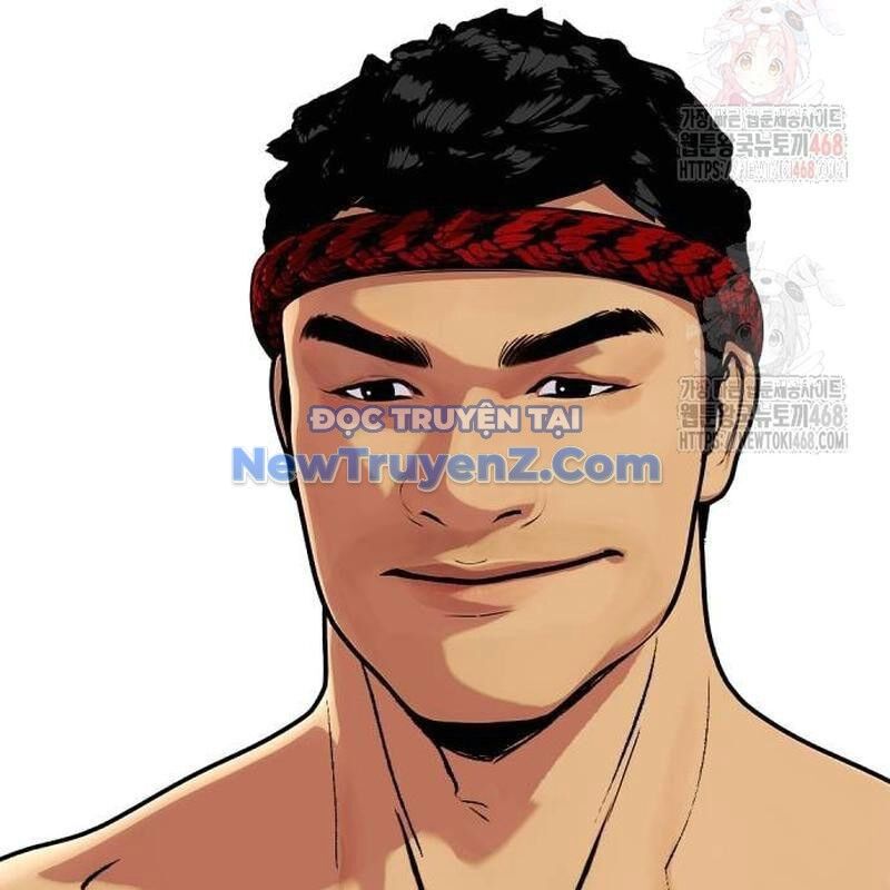 Loser Giỏi Võ Chương 122 Ảnh 17