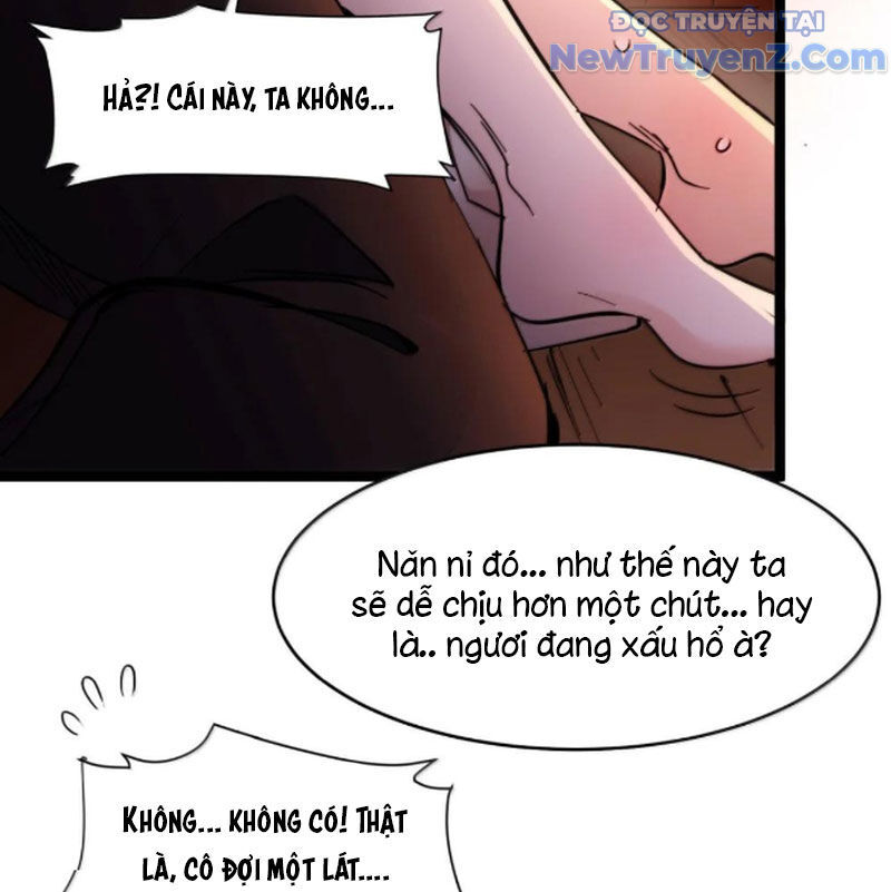 Sức Mạnh Của Ác Thần Chương 162 Ảnh 145