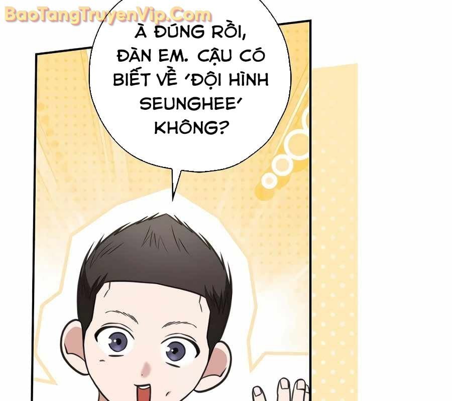 Kẻ Thống Trị Kịch Bản Chương 26 Ảnh 50