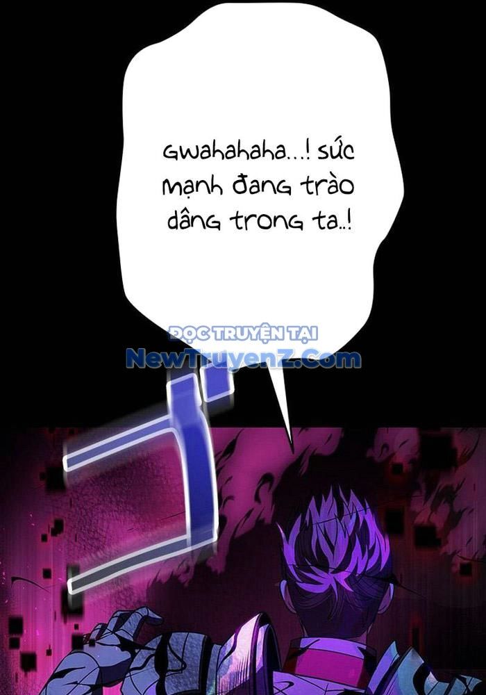 Vua Gacha Trùm Game Thủ Chương 40 Ảnh 99