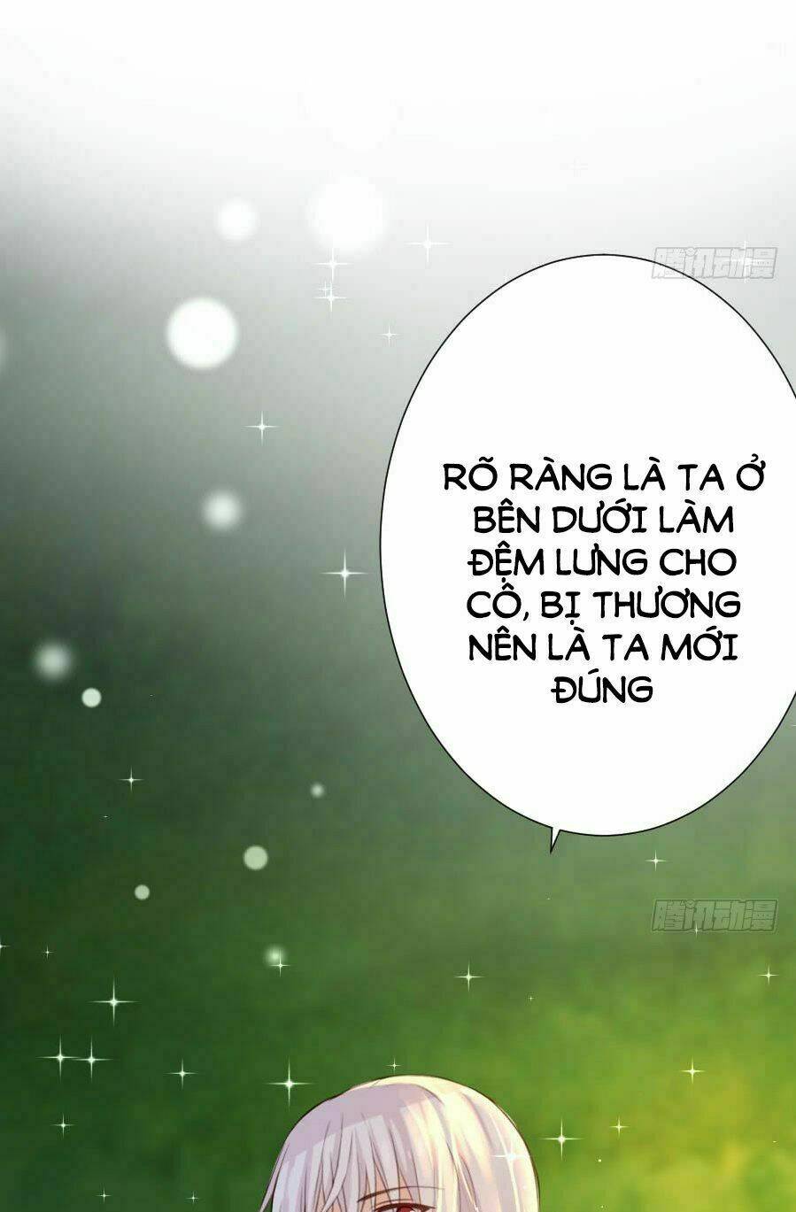 Hôm Nay Ta Cũng Muốn Trêu Chọc Nàng Chương 76 Ảnh 10
