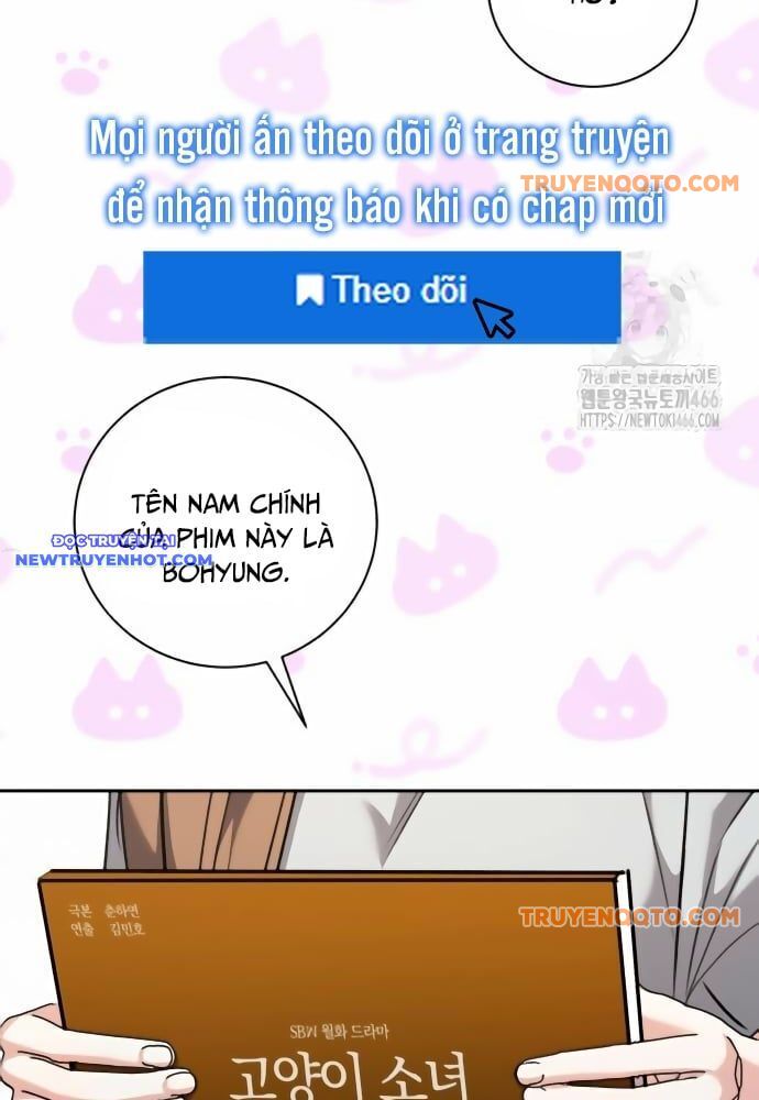 Ánh Hào Quang Của Diễn Viên Thiên Tài Chương 62 Ảnh 23