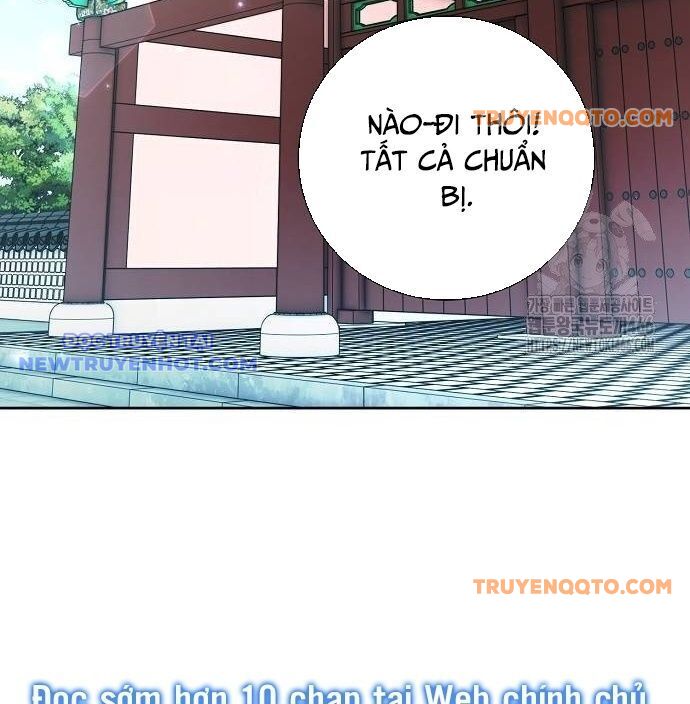 Ánh Hào Quang Của Diễn Viên Thiên Tài Chương 68 Ảnh 219
