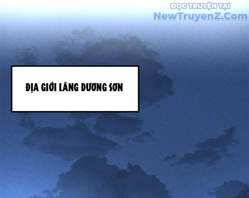 Thiên Hạ Đệ Nhất Lữ Bố Chương 131 Ảnh 16
