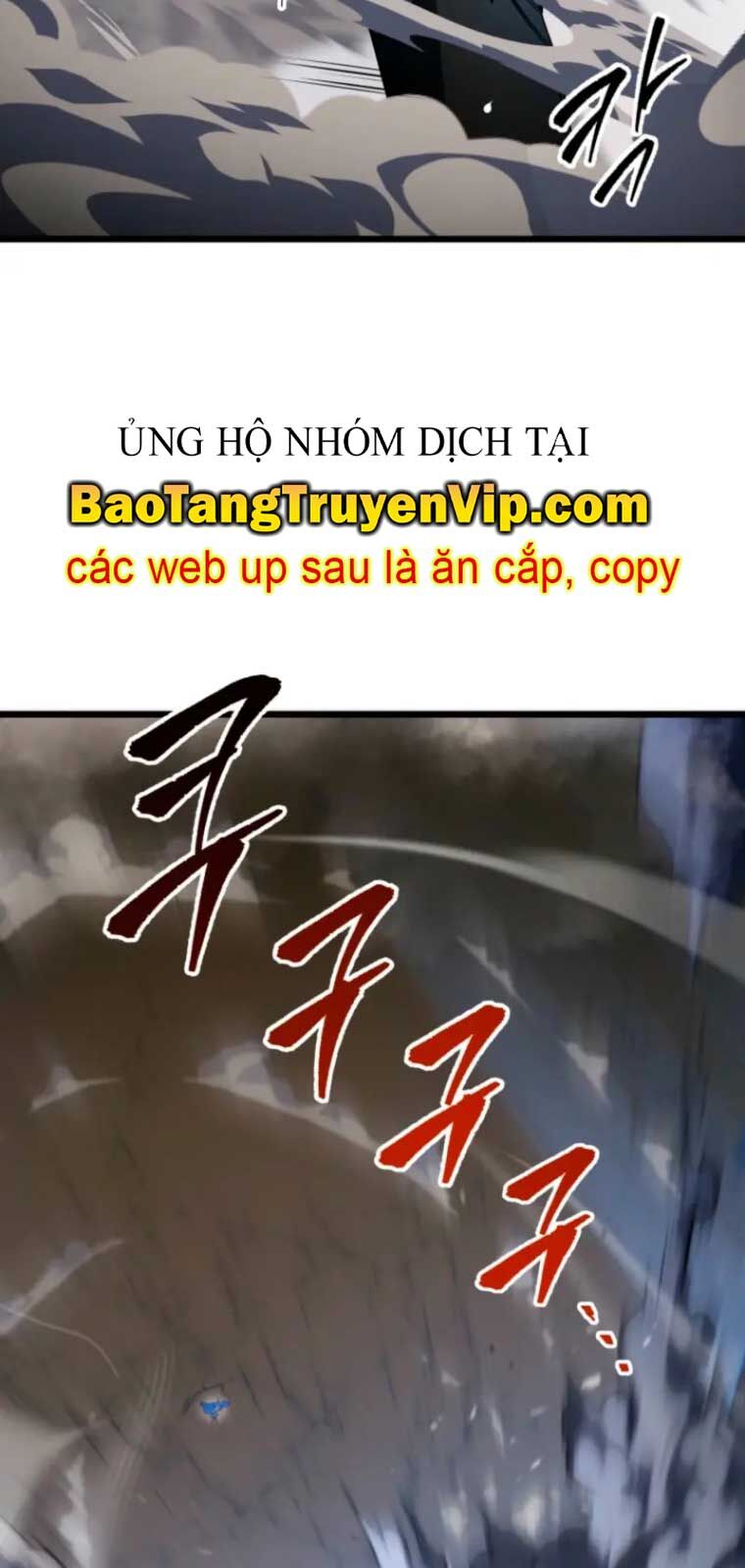 Sát Long Nhân Hồi Quy Siêu Việt Chương 41 Ảnh 101
