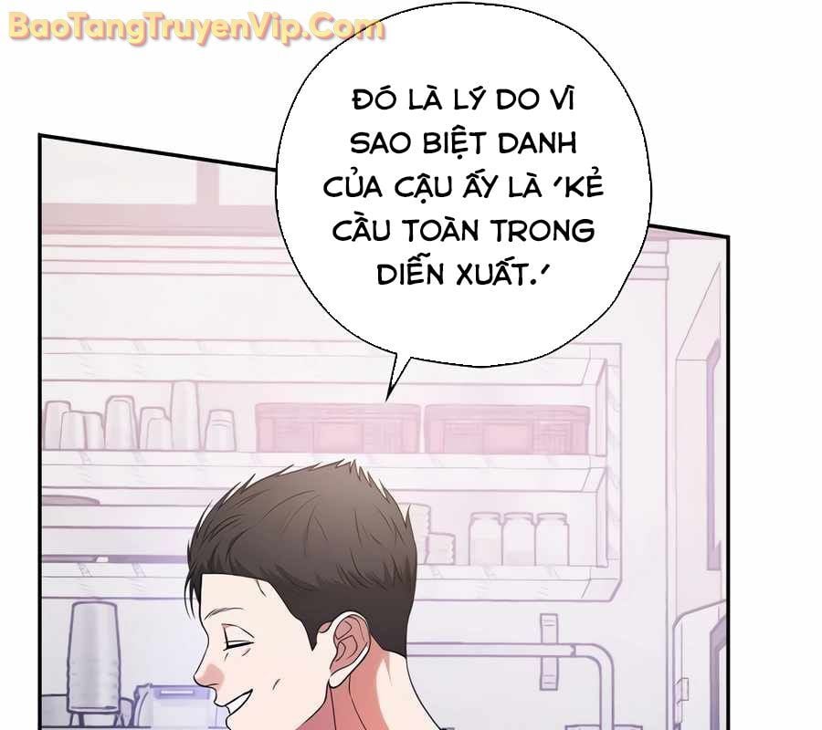 Kẻ Thống Trị Kịch Bản Chương 26 Ảnh 38