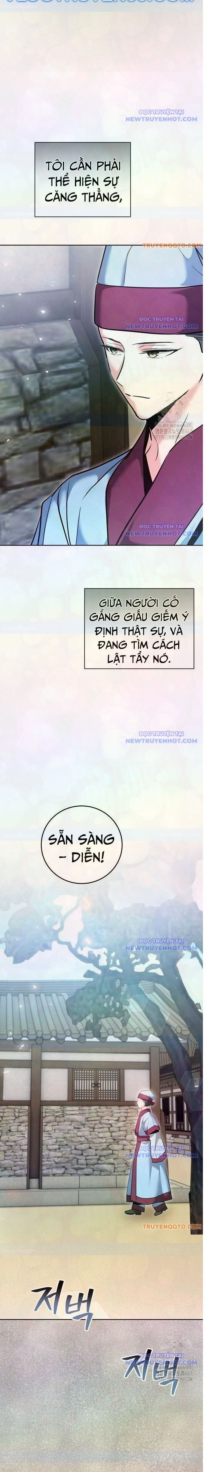Ánh Hào Quang Của Diễn Viên Thiên Tài Chương 71 Ảnh 21