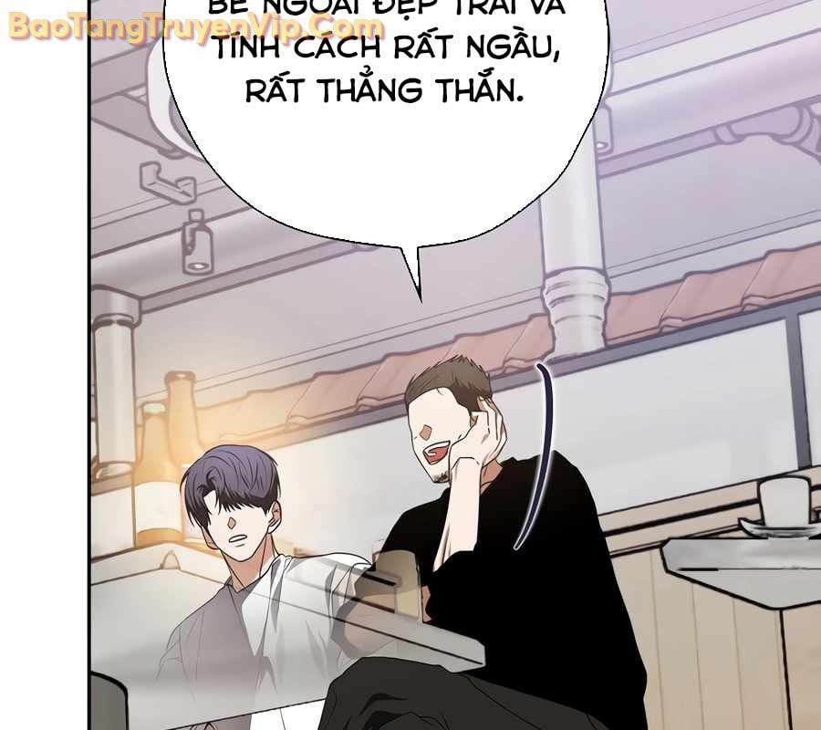 Kẻ Thống Trị Kịch Bản Chương 26 Ảnh 45