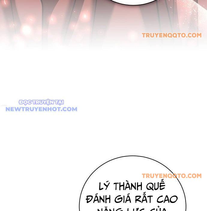 Ánh Hào Quang Của Diễn Viên Thiên Tài Chương 67 Ảnh 41
