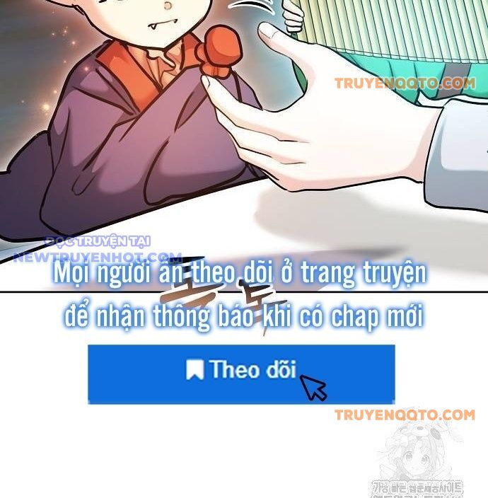 Ánh Hào Quang Của Diễn Viên Thiên Tài Chương 69 Ảnh 172
