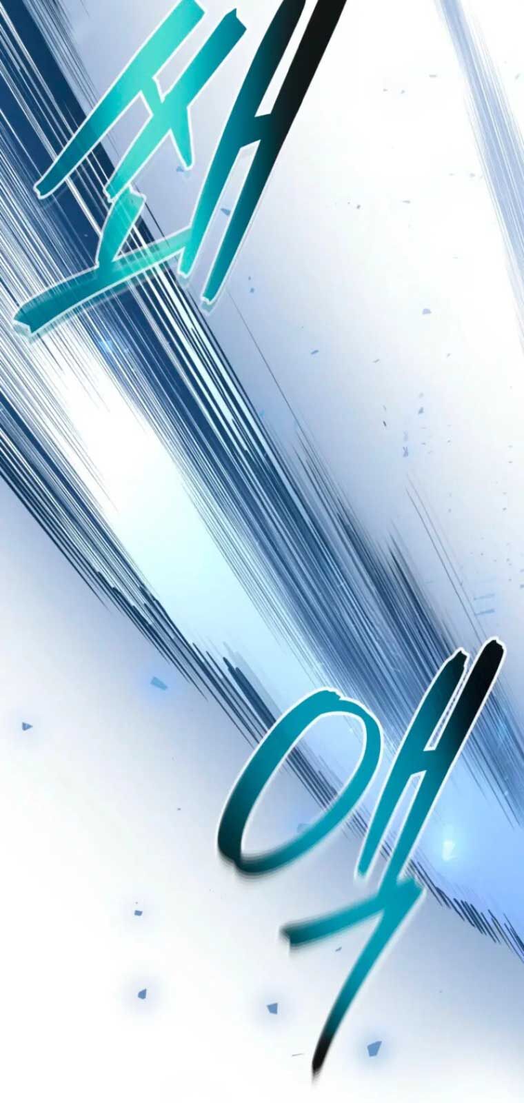 Sát Long Nhân Hồi Quy Siêu Việt Chương 41 Ảnh 77