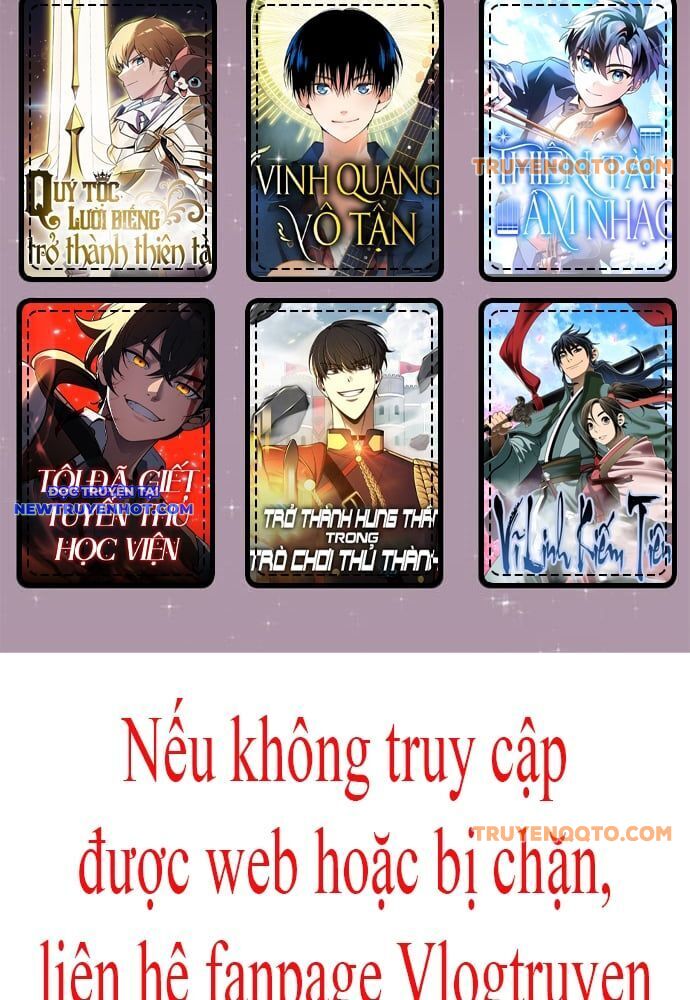 Ánh Hào Quang Của Diễn Viên Thiên Tài Chương 62 Ảnh 3
