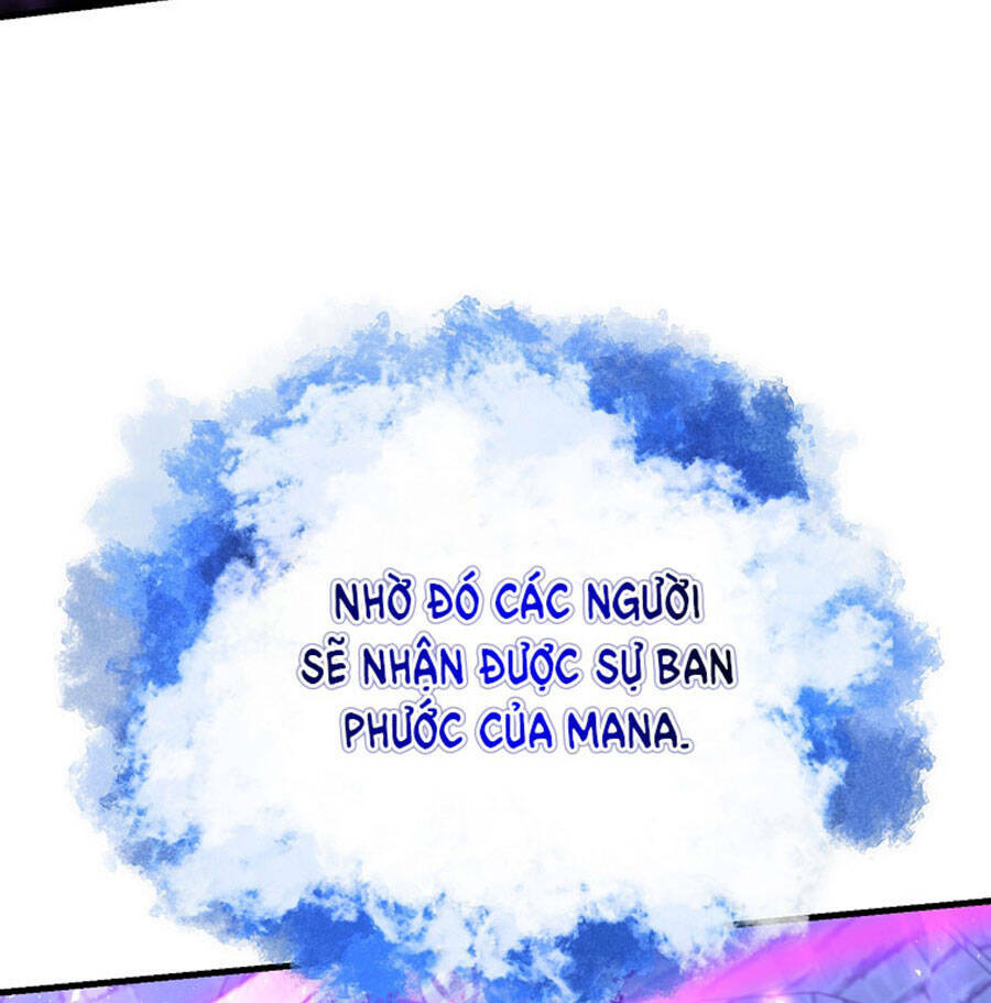 Tôi Là Thợ Săn Có Sức Mạnh Của 99 Vạn Tiền Kiếp Chương 88 Ảnh 121