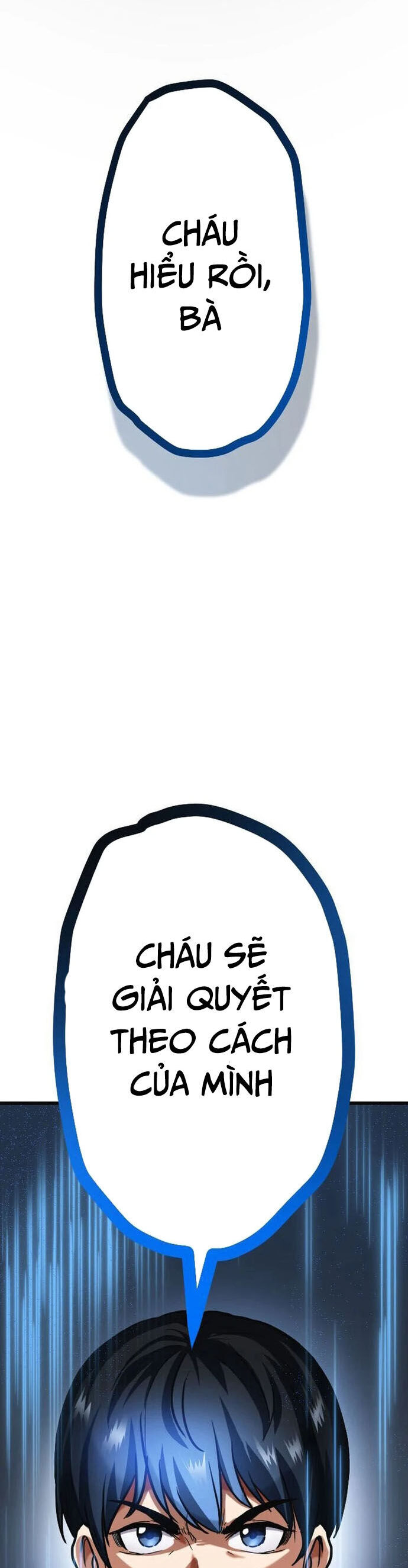 Điểm Sinh Tồn: Đổi Điểm Thành Sức Mạnh Chương 23 Ảnh 69