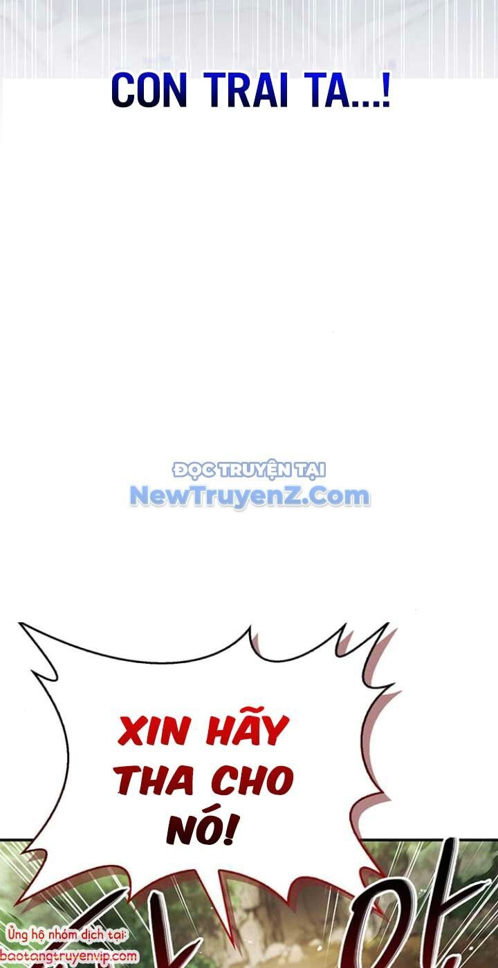 Thiên Qua Thư Khố Đại Công Tử Chương 130 Ảnh 104