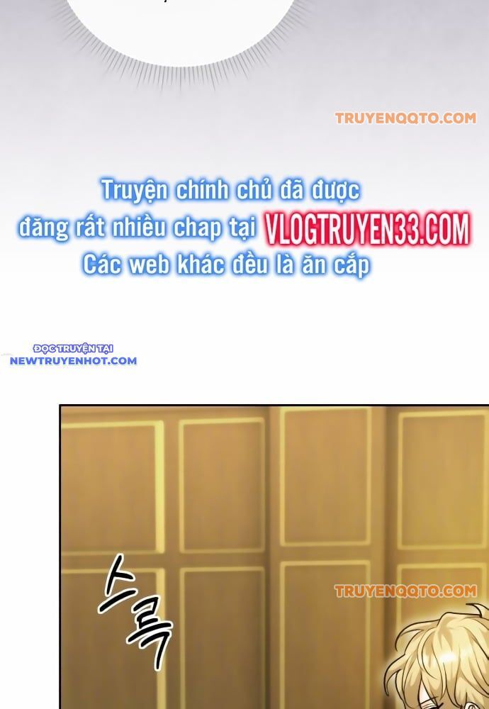 Ánh Hào Quang Của Diễn Viên Thiên Tài Chương 62 Ảnh 121