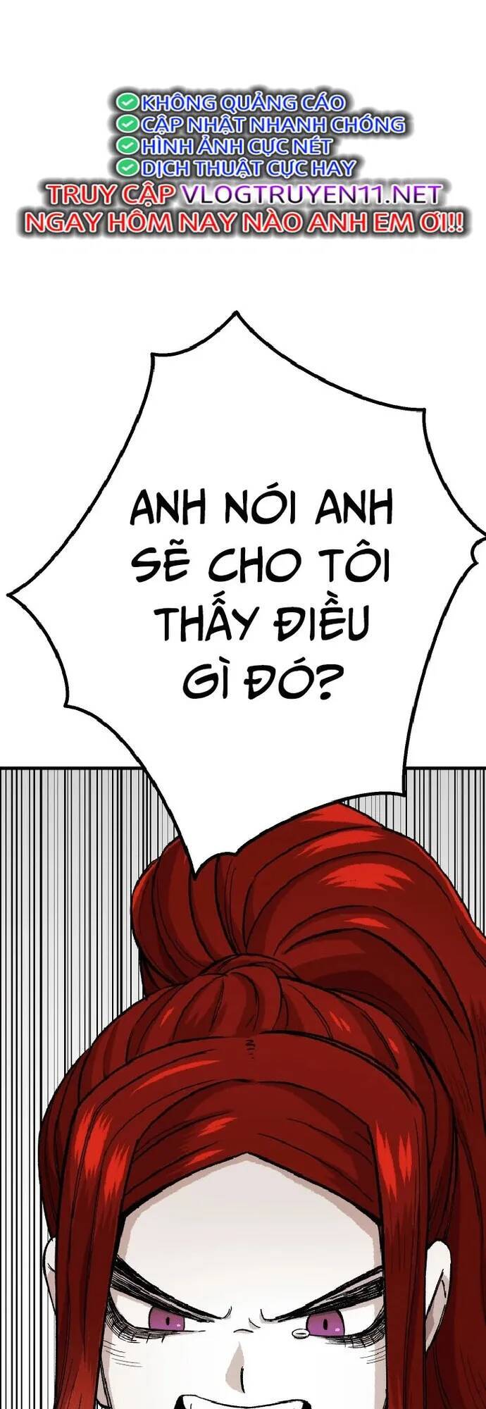 Sắp Xuất Ngũ Thì Isekai Chương 18 Ảnh 106