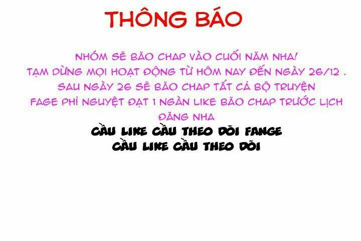 Hiệp Sĩ Của Nữ Hoàng Chương 9 Ảnh 10