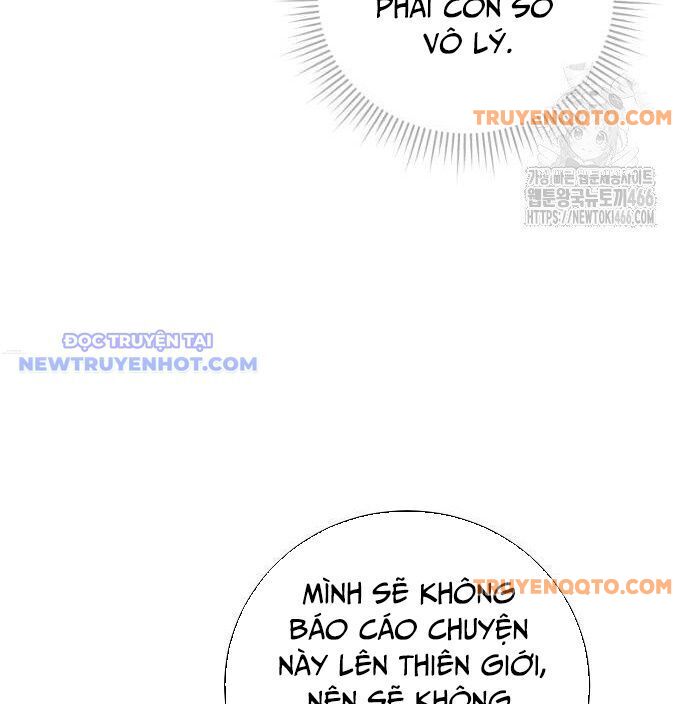 Ánh Hào Quang Của Diễn Viên Thiên Tài Chương 68 Ảnh 51