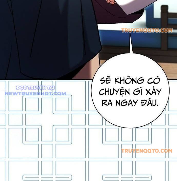Ánh Hào Quang Của Diễn Viên Thiên Tài Chương 67 Ảnh 79