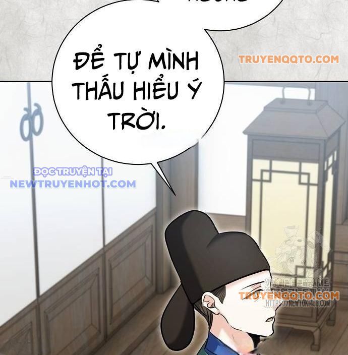 Ánh Hào Quang Của Diễn Viên Thiên Tài Chương 70 Ảnh 6