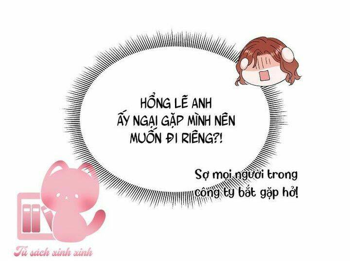 Nam Chính Chuẩn Gu Chương 37 Ảnh 41