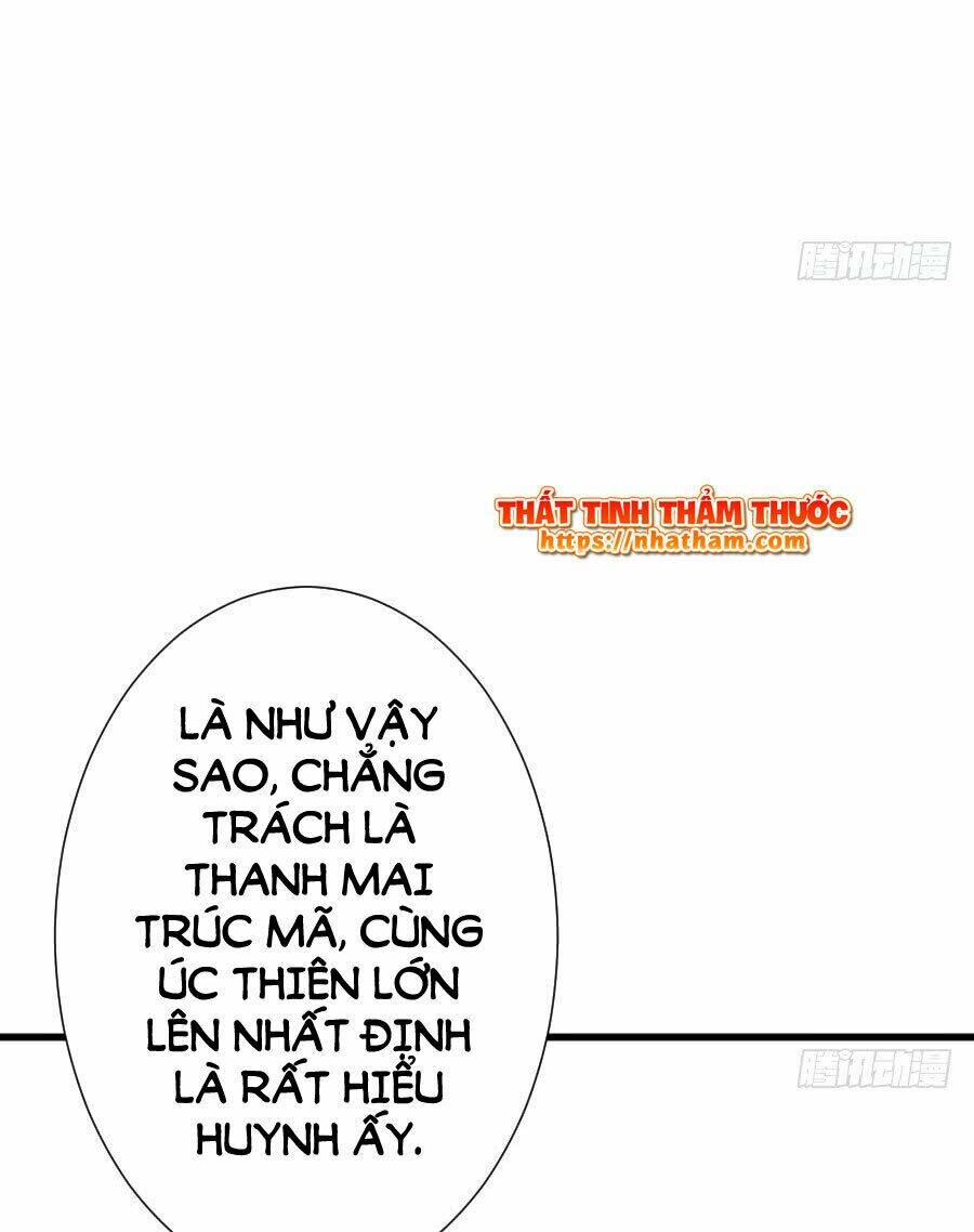 Hôm Nay Ta Cũng Muốn Trêu Chọc Nàng Chương 67 Ảnh 37