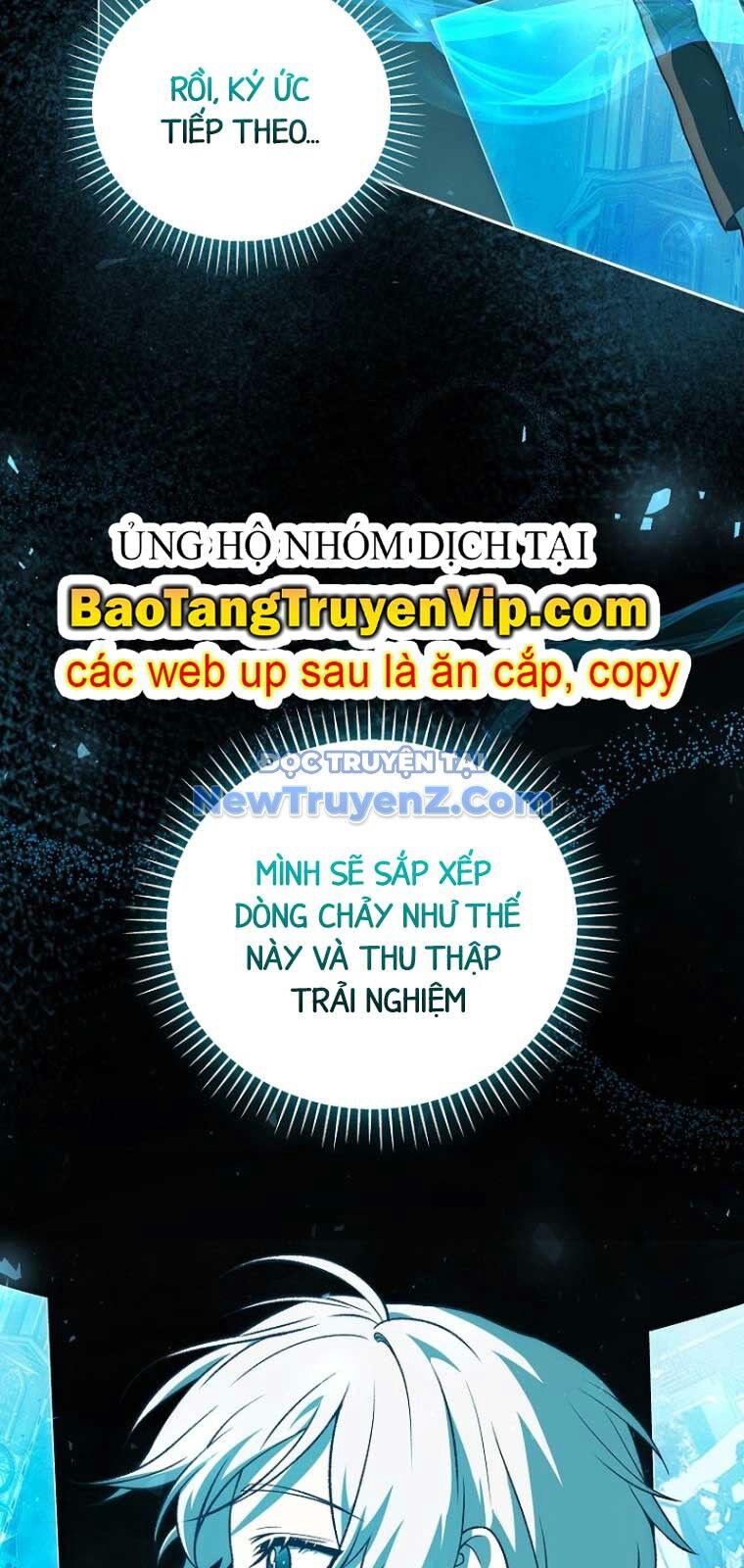 Thiên Tài Phép Thuật Nắm Giữ Khái Niệm Chương 14 Ảnh 38