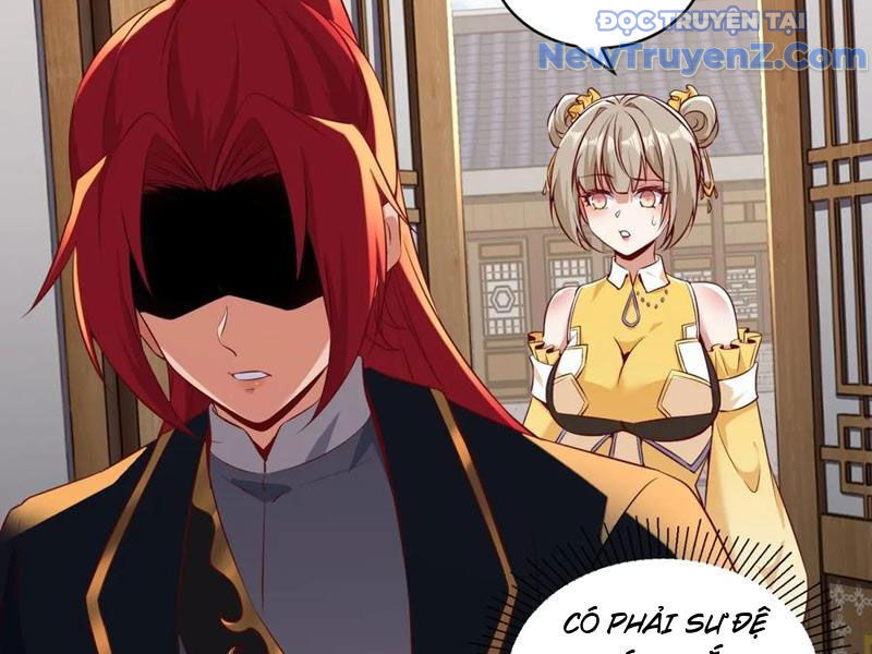 Xuyên Qua Thành Npc Xui Xẻo: Ta Có Lão Bà Che Chở Chương 120 Ảnh 87
