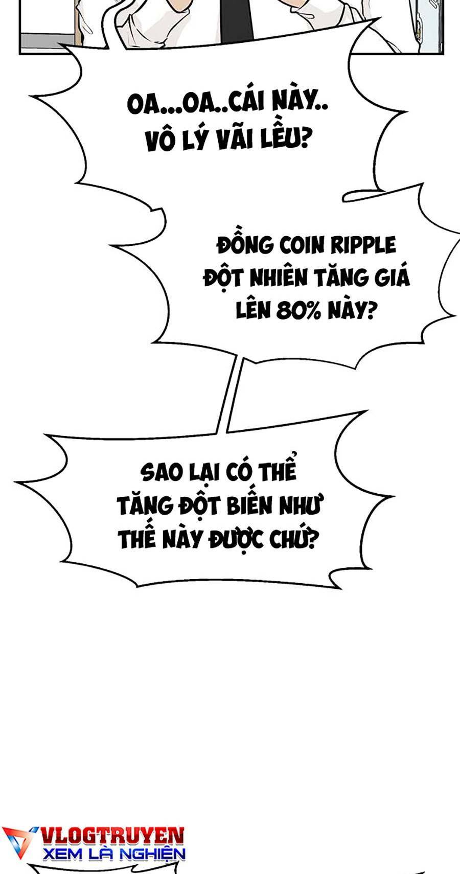 Đổi Thay Chương 8 Ảnh 117