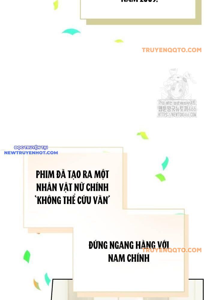 Ánh Hào Quang Của Diễn Viên Thiên Tài Chương 63 Ảnh 103