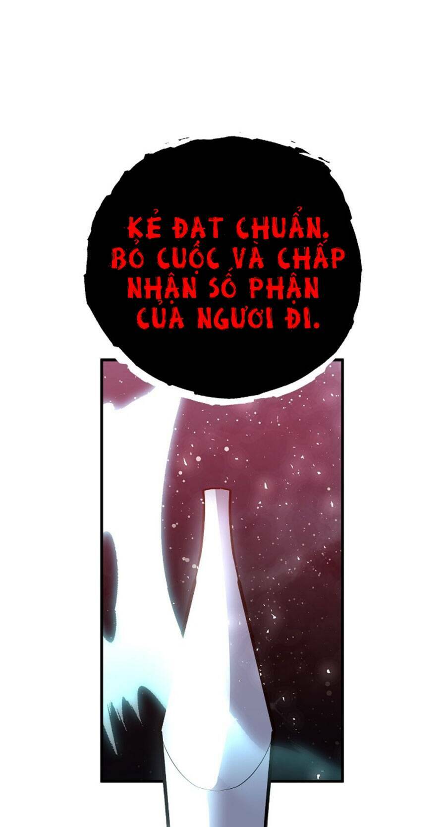 Tôi Là Thợ Săn Có Sức Mạnh Của 99 Vạn Tiền Kiếp Chương 108 Ảnh 77