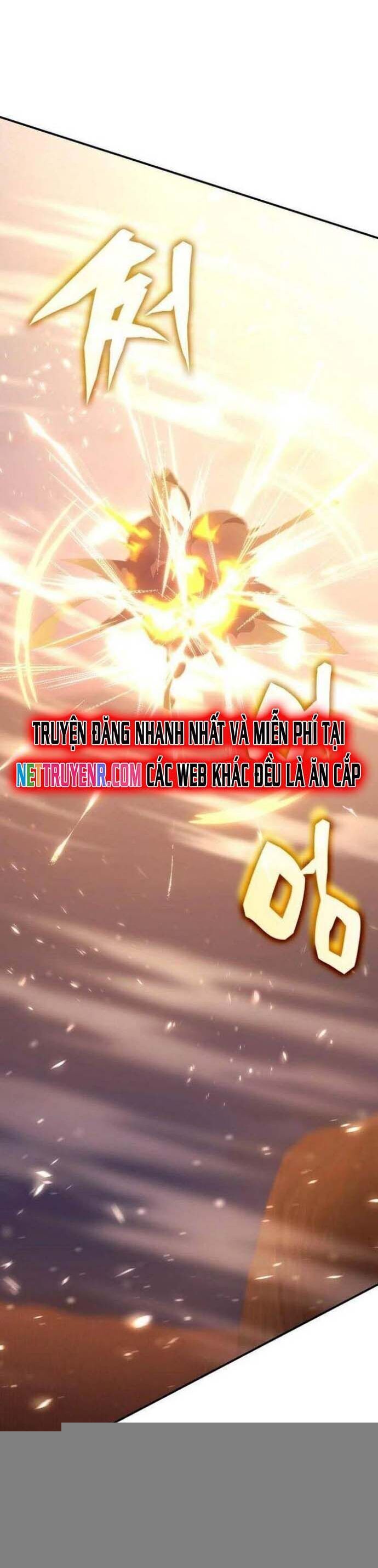 Trị Liệu Sư Quá Mạnh Chương 34 Ảnh 10