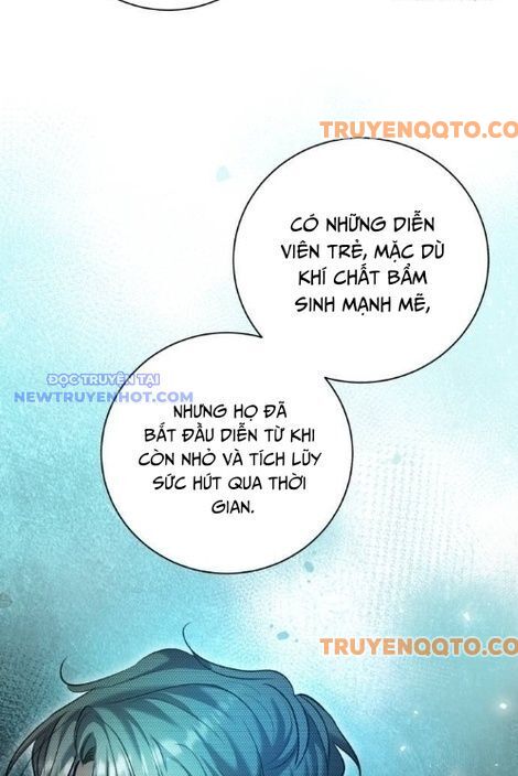 Ánh Hào Quang Của Diễn Viên Thiên Tài Chương 65 Ảnh 37