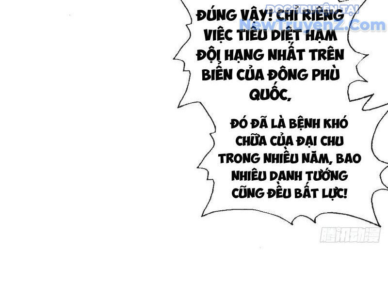 Hệ Thống Nhân Vật Chính: Ta Làm Đại Láo Khắp Các Giới Chương 12 Ảnh 18