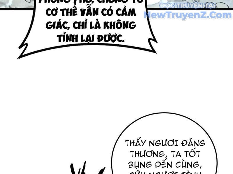 Lão Xà Tu Tiên Truyện Chương 40 Ảnh 134