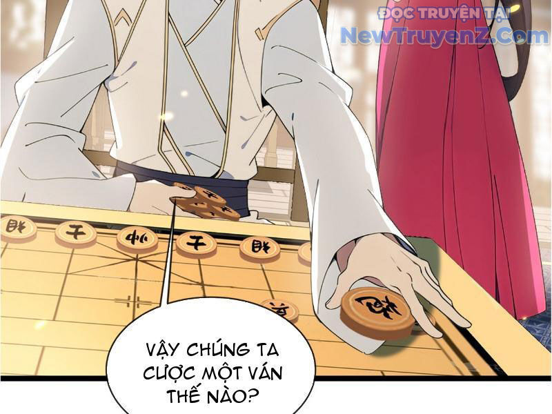 Hệ Thống Nhân Vật Chính: Ta Làm Đại Láo Khắp Các Giới Chương 13 Ảnh 63