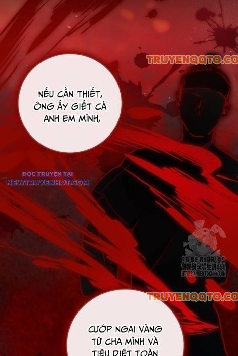 Ánh Hào Quang Của Diễn Viên Thiên Tài Chương 65 Ảnh 13
