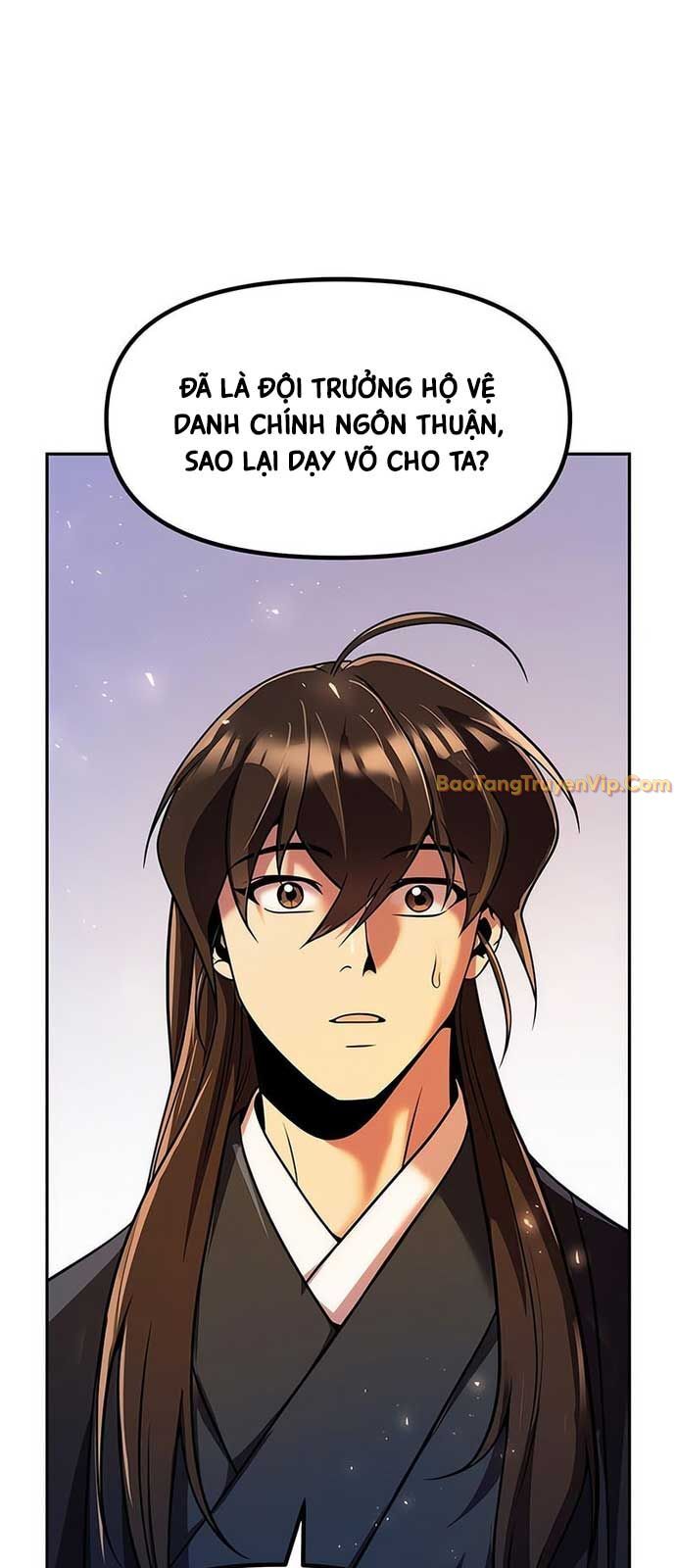 Ma Đạo Chuyển Sinh Ký Chương 118 Ảnh 47